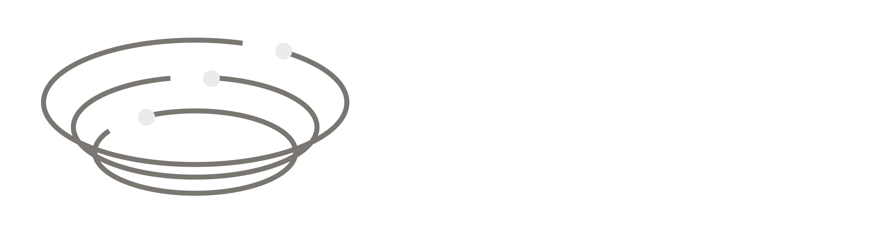 Parcels Documentation - Home