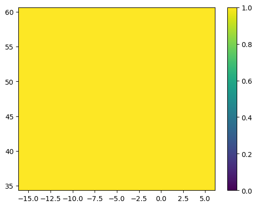 ../_images/examples_tutorial_unitconverters_6_0.png